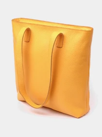Сумки Shvigel модель bag24_16358 Фото