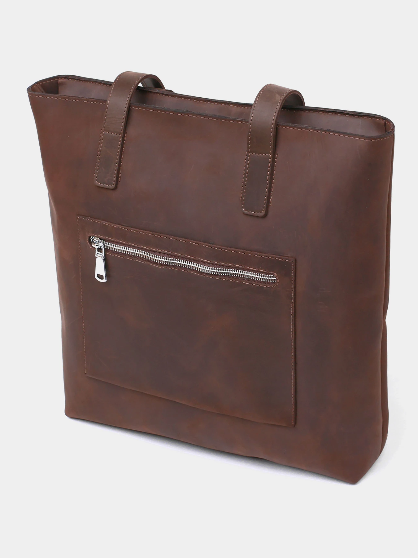Сумки Shvigel модель bag24_16349 Сумки Shvigel модель bag24_16349 Фото