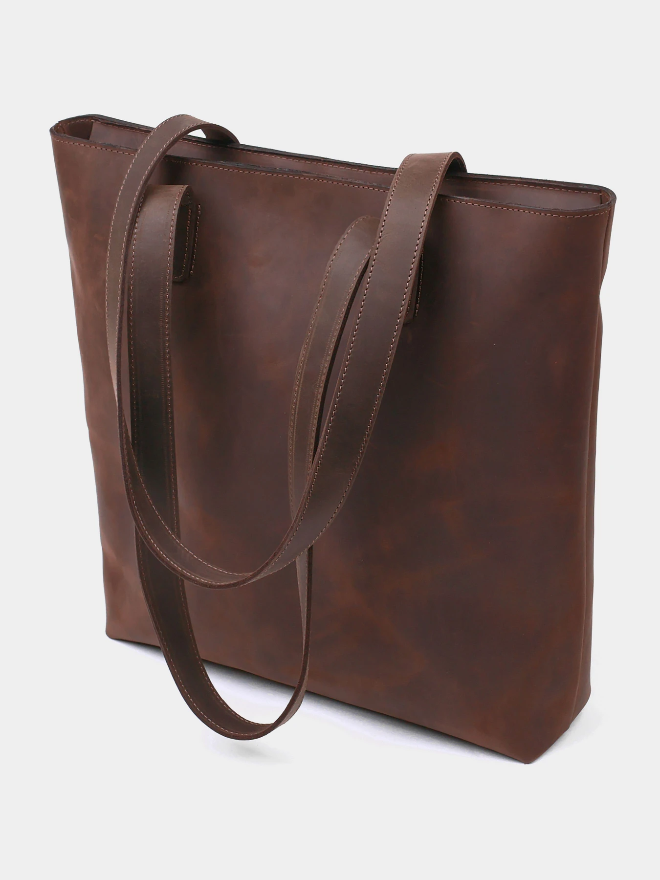 Сумки Shvigel модель bag24_16349 Сумки Shvigel модель bag24_16349 Фото
