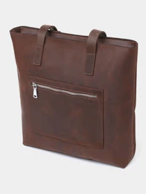 Сумки Shvigel модель bag24_16349 Фото