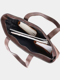 Сумки Shvigel модель bag24_16349 Фото