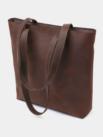 Сумки Shvigel модель bag24_16349 Фото