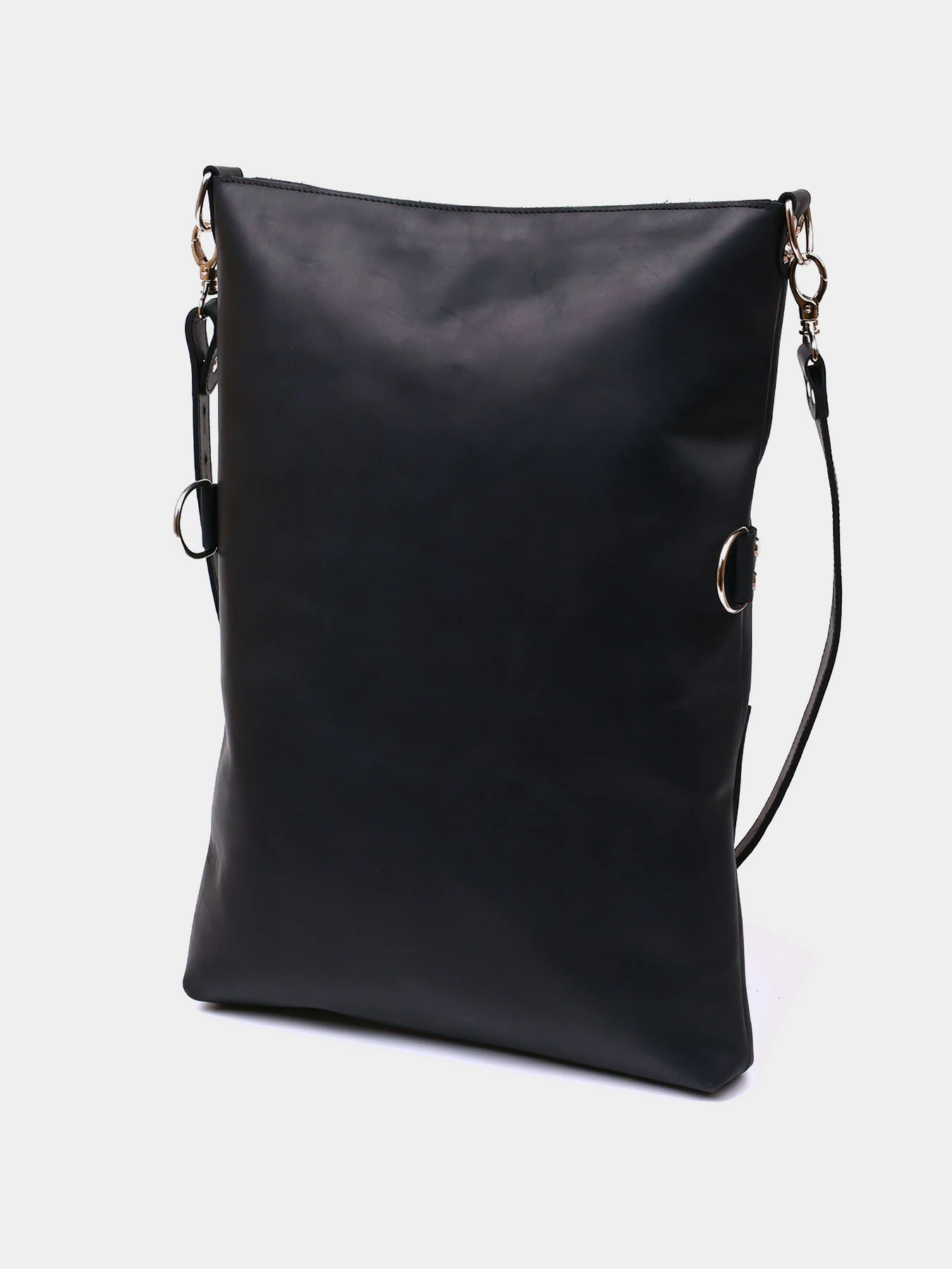 Сумки Shvigel модель bag24_16338 Сумки Shvigel модель bag24_16338 Фото