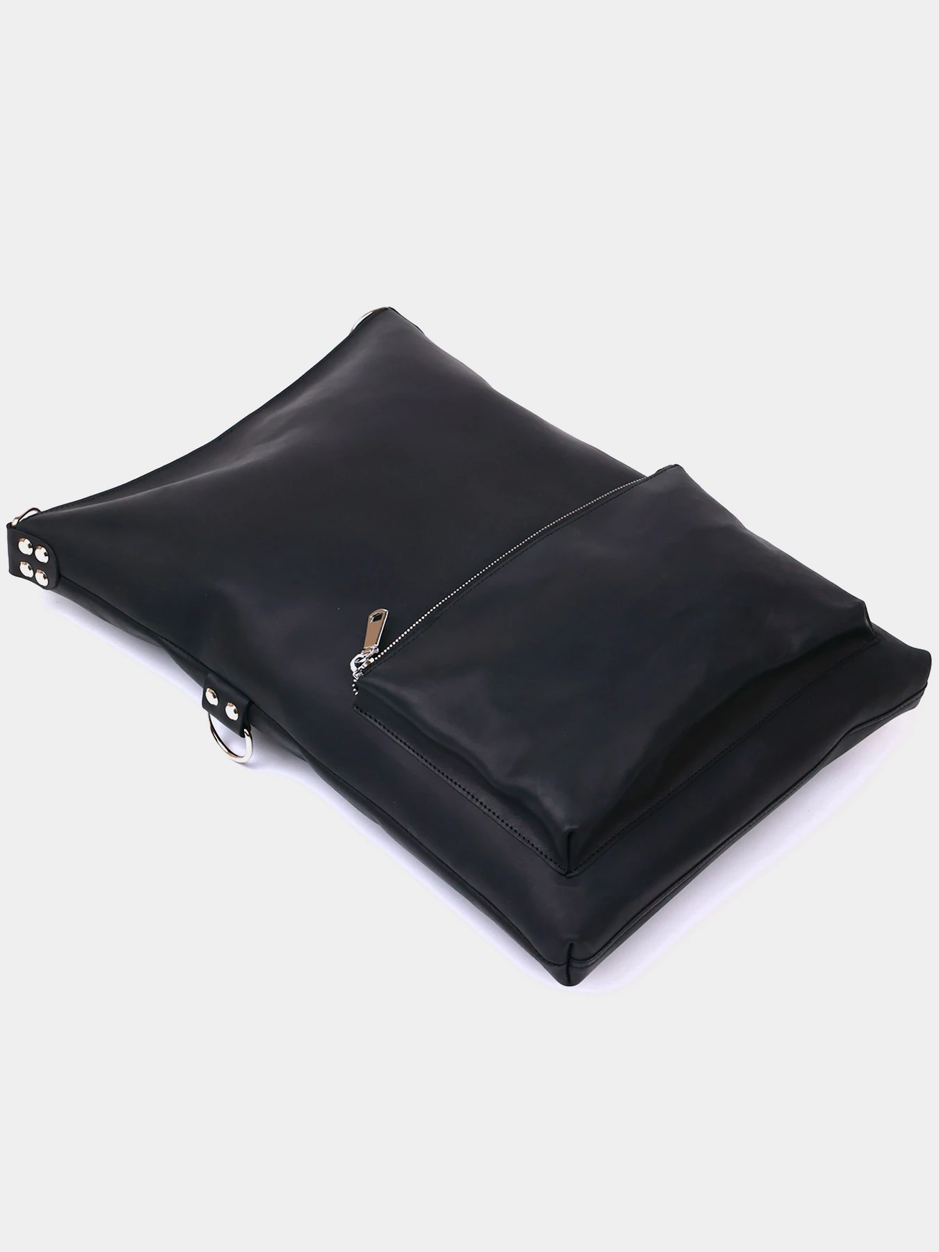 Сумки Shvigel модель bag24_16338 Сумки Shvigel модель bag24_16338 Фото