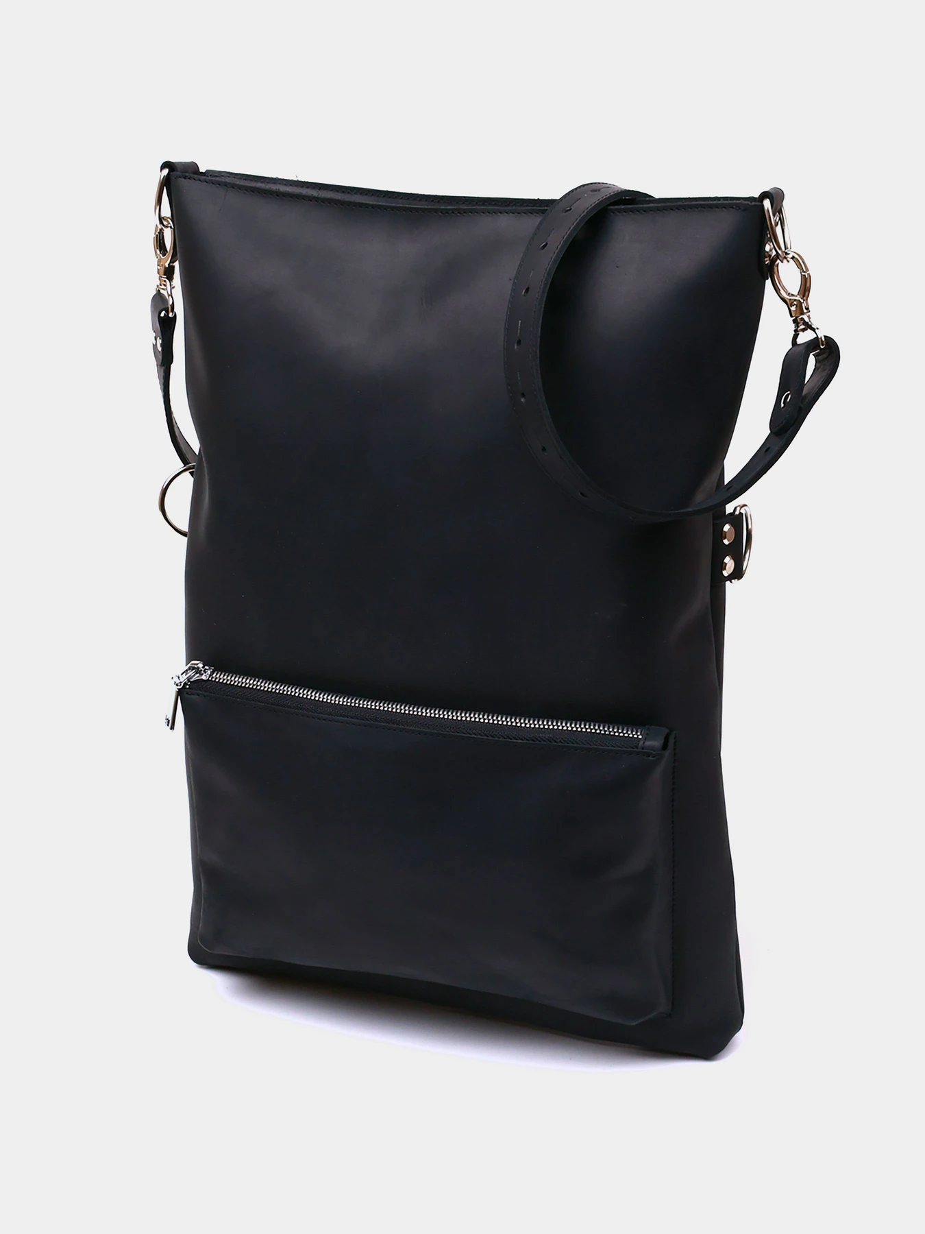 Сумки Shvigel модель bag24_16338 Сумки Shvigel модель bag24_16338 Фото