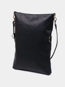 Сумки Shvigel модель bag24_16338 Фото