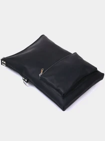 Сумки Shvigel модель bag24_16338 Фото
