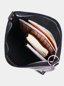 Сумки Shvigel модель bag24_16338 Фото