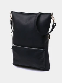 Сумки Shvigel модель bag24_16338 Фото