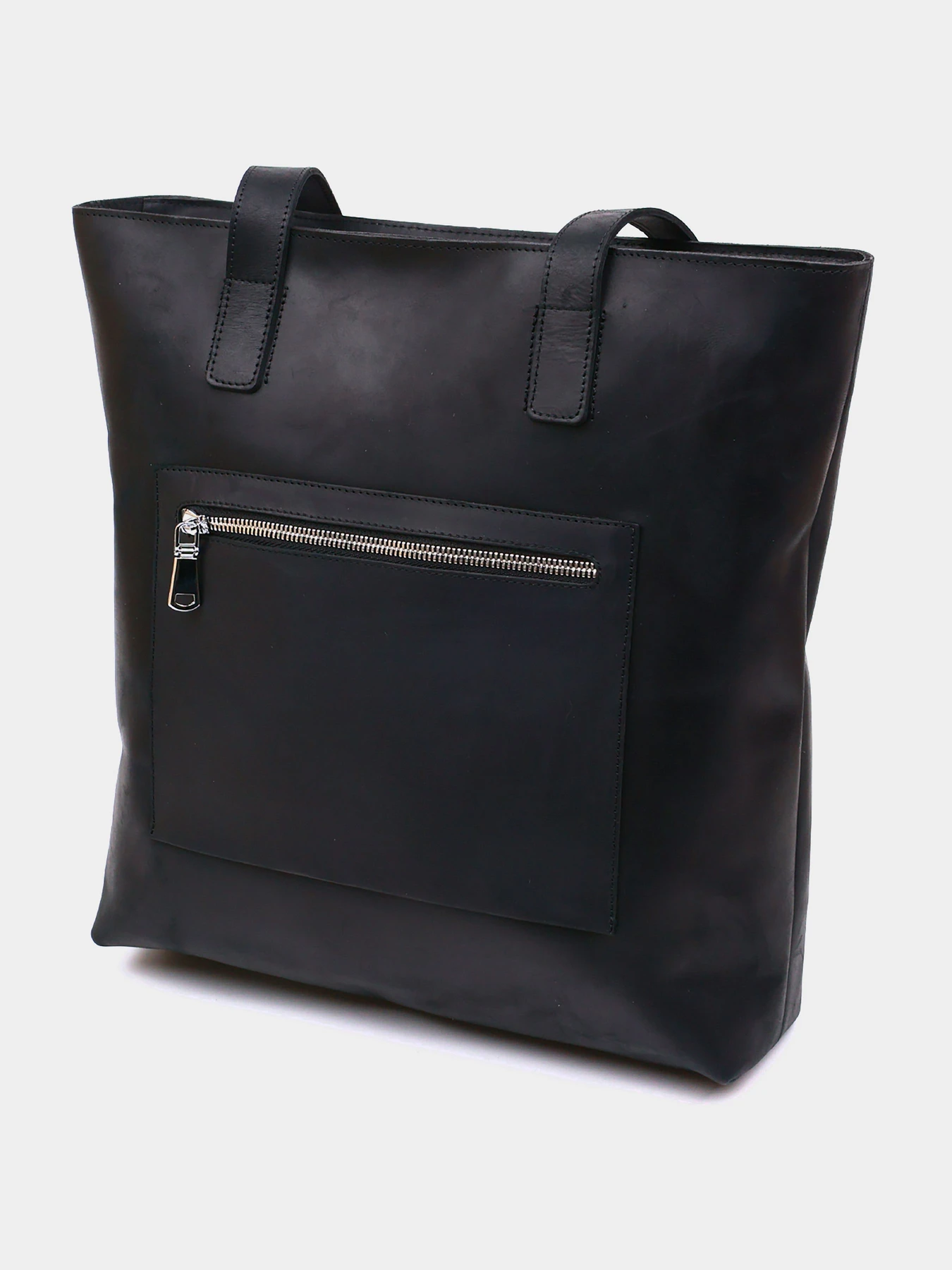 Сумки Shvigel модель bag24_16347 Сумки Shvigel модель bag24_16347 Фото
