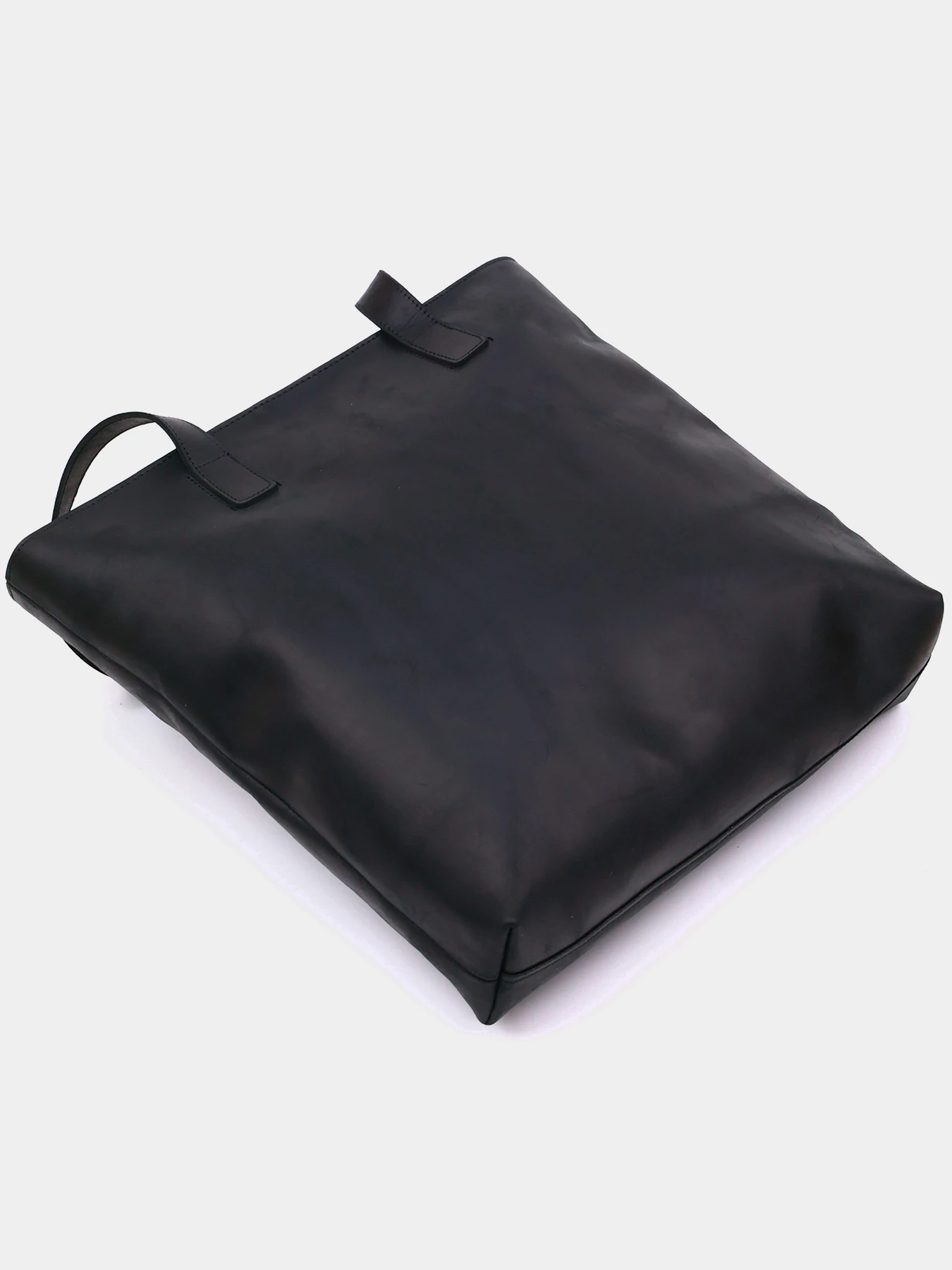 Сумки Shvigel модель bag24_16347 Сумки Shvigel модель bag24_16347 Фото