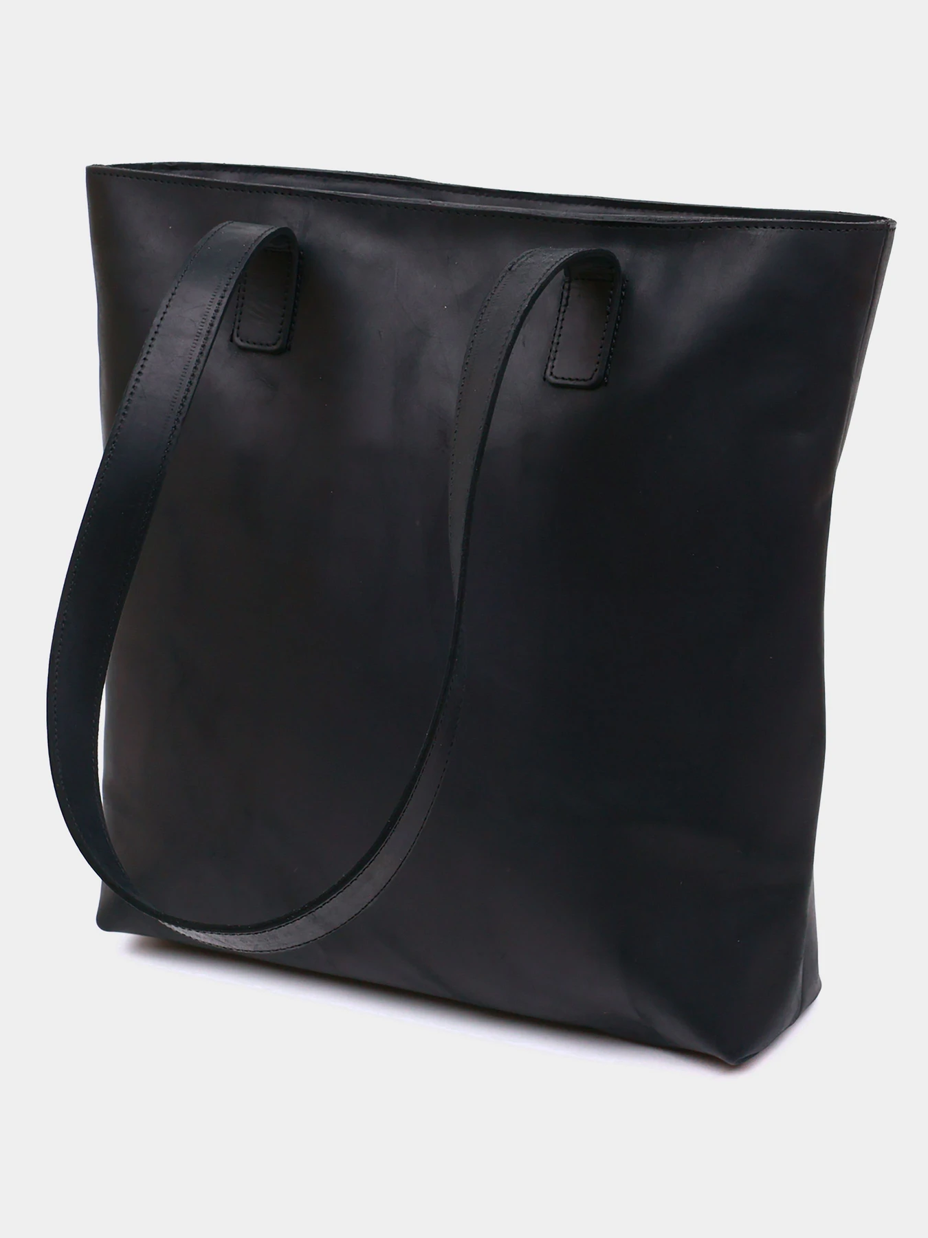 Сумки Shvigel модель bag24_16347 Сумки Shvigel модель bag24_16347 Фото