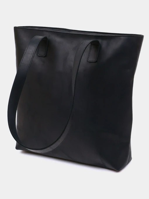Сумки Shvigel модель bag24_16347 Фото