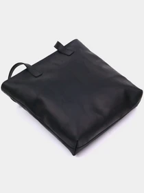 Сумки Shvigel модель bag24_16347 Фото