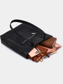 Сумки Shvigel модель bag24_16347 Фото