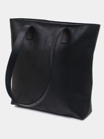Сумки Shvigel модель bag24_16347 Сумки Shvigel модель bag24_16347 Фото