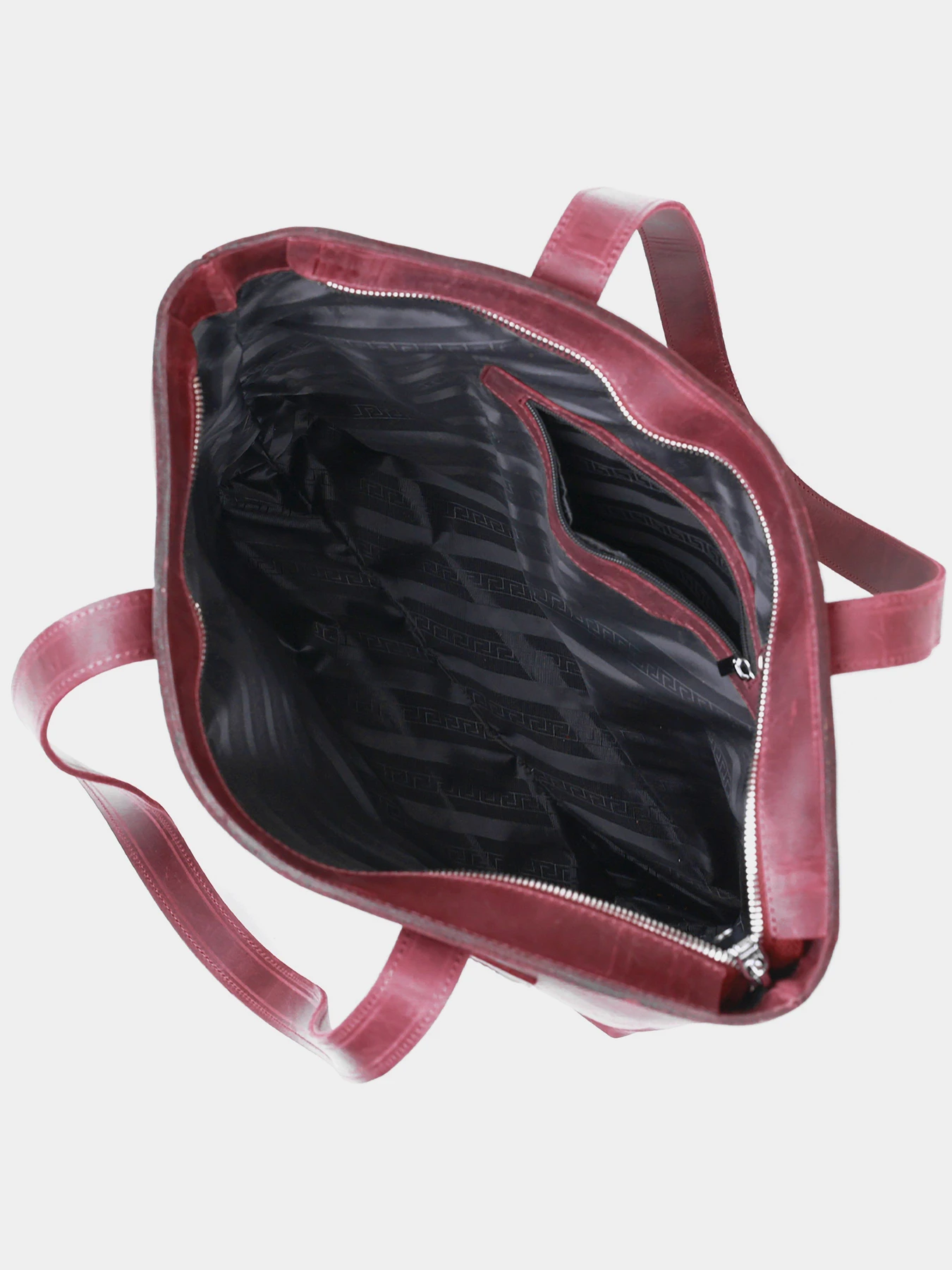 Сумки Shvigel модель bag24_16350 Сумки Shvigel модель bag24_16350 Фото
