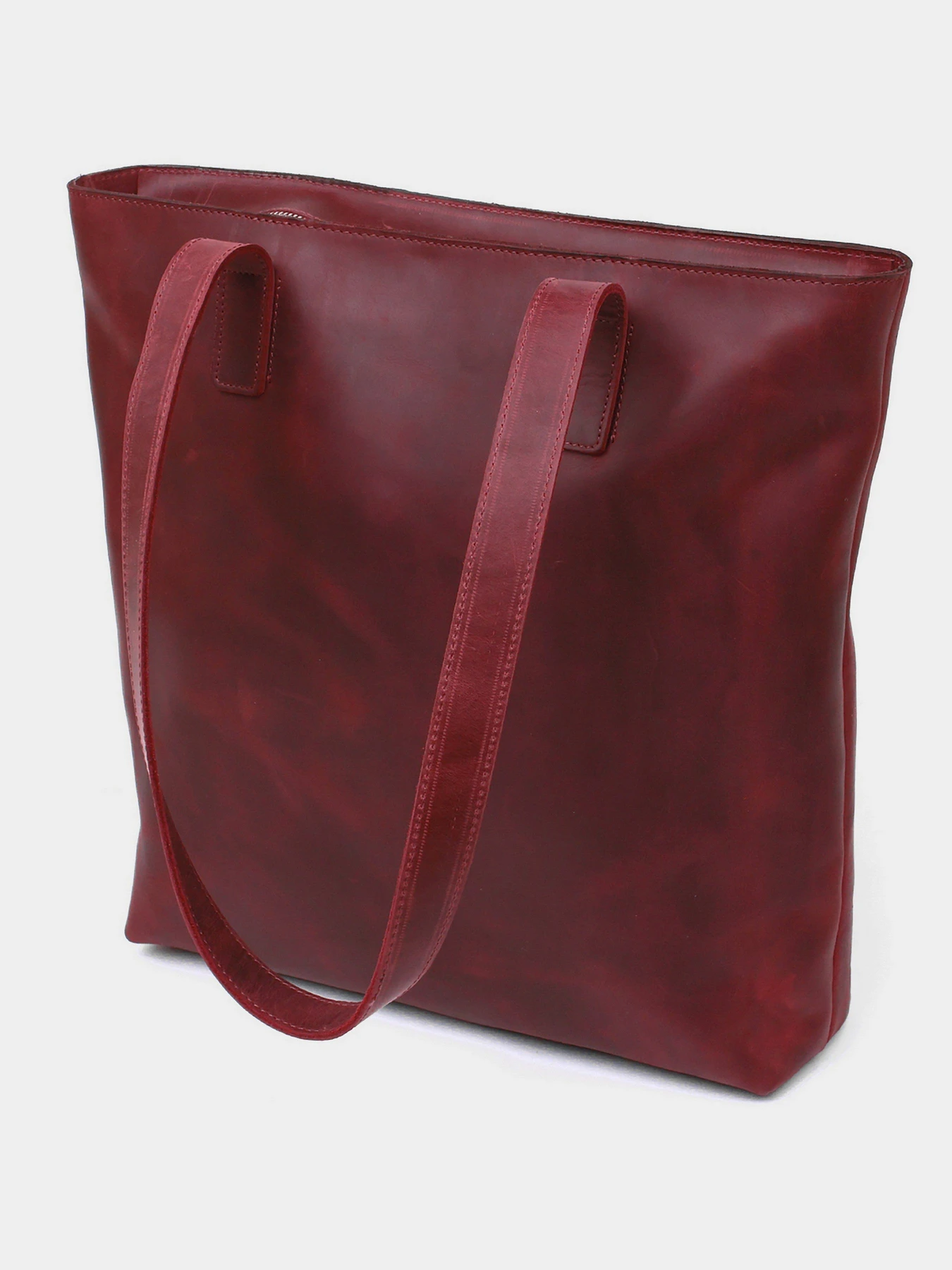 Сумки Shvigel модель bag24_16350 Сумки Shvigel модель bag24_16350 Фото