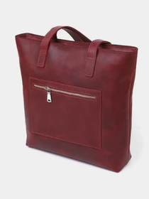 Сумки Shvigel модель bag24_16350 Фото