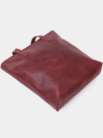 Сумки Shvigel модель bag24_16350 Фото