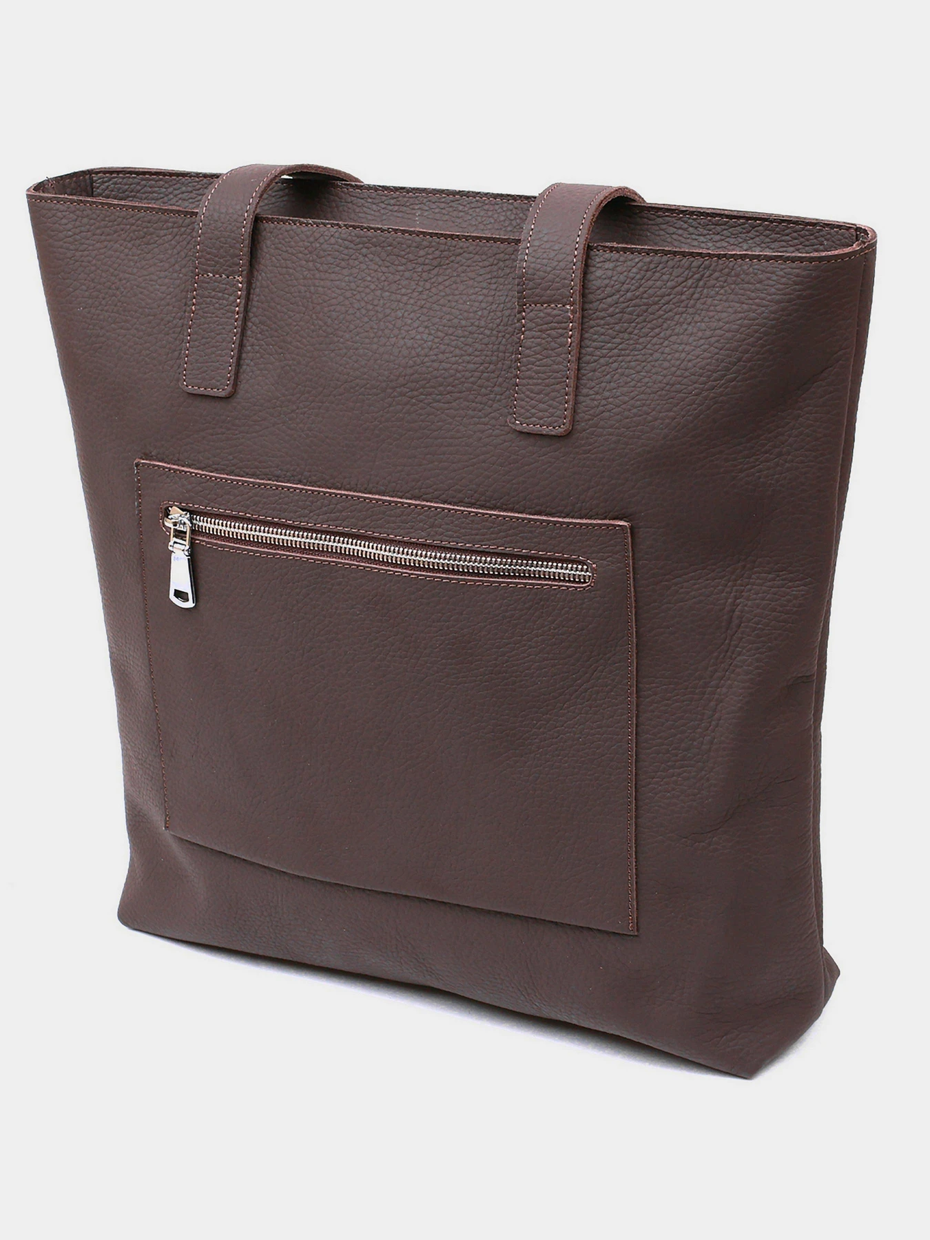 Сумки Shvigel модель bag24_16363 Сумки Shvigel модель bag24_16363 Фото