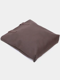 Сумки Shvigel модель bag24_16363 Фото