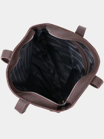Сумки Shvigel модель bag24_16363 Фото