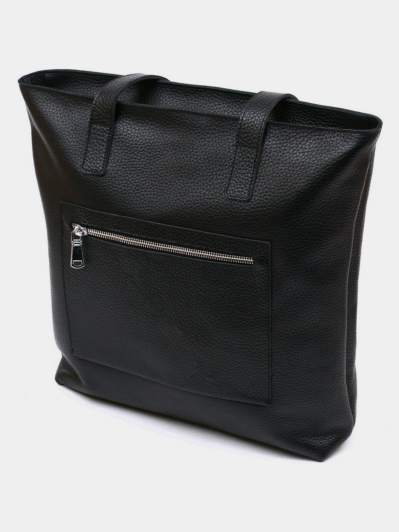 Сумки Shvigel модель bag24_16354 Сумки Shvigel модель bag24_16354 Фото
