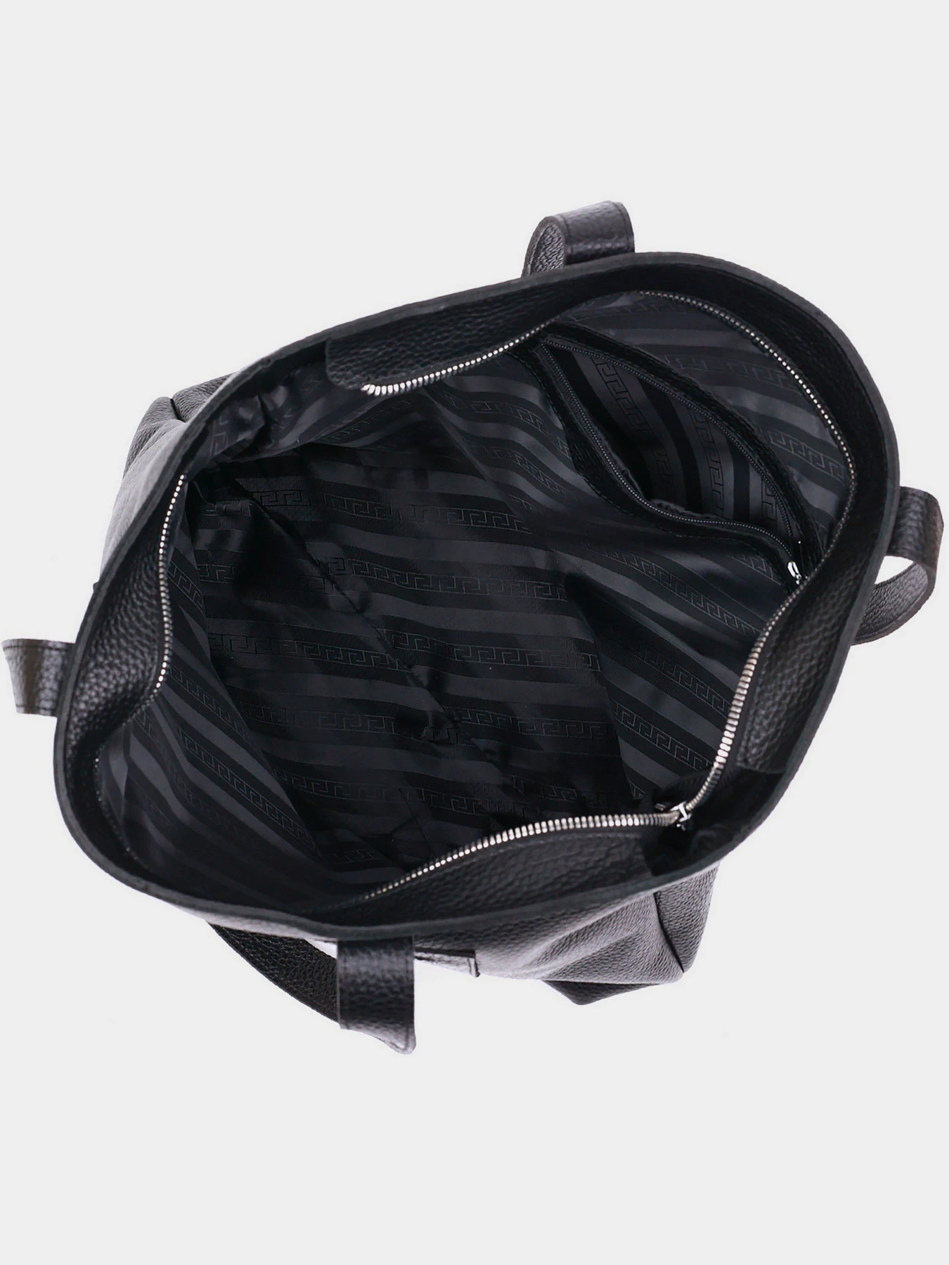 Сумки Shvigel модель bag24_16354 Сумки Shvigel модель bag24_16354 Фото