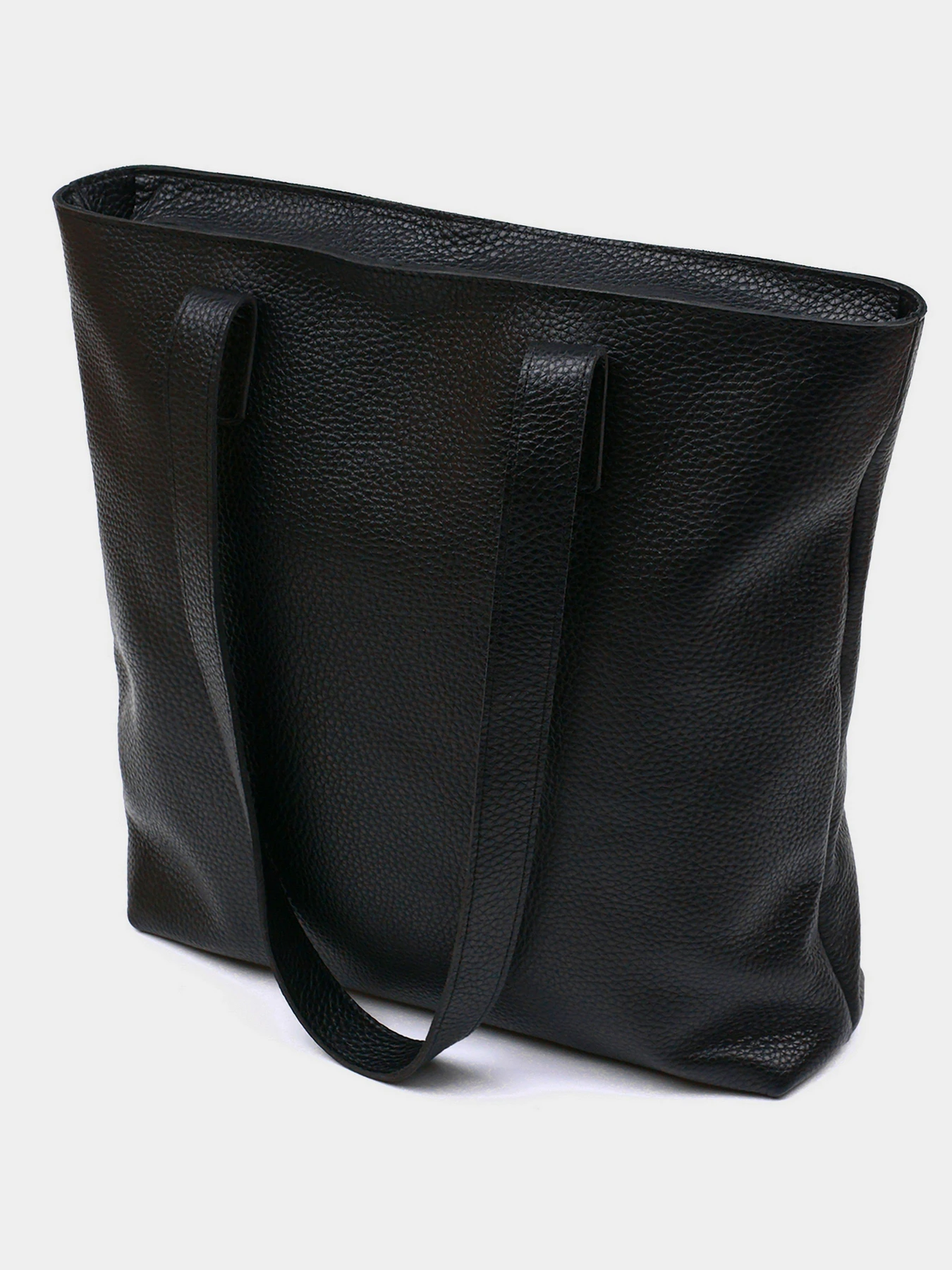 Сумки Shvigel модель bag24_16354 Сумки Shvigel модель bag24_16354 Фото