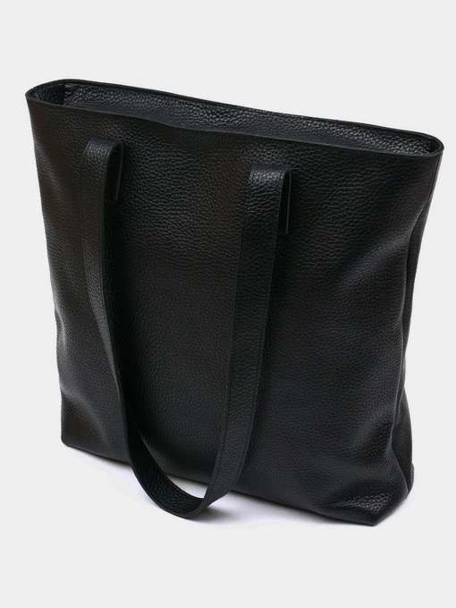 Сумки Shvigel модель bag24_16354 Фото