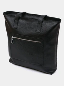 Сумки Shvigel модель bag24_16354 Фото