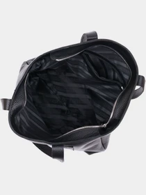 Сумки Shvigel модель bag24_16354 Фото