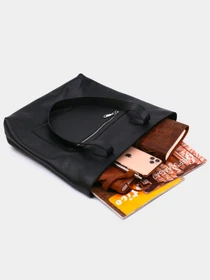 Сумки Shvigel модель bag24_16354 Фото