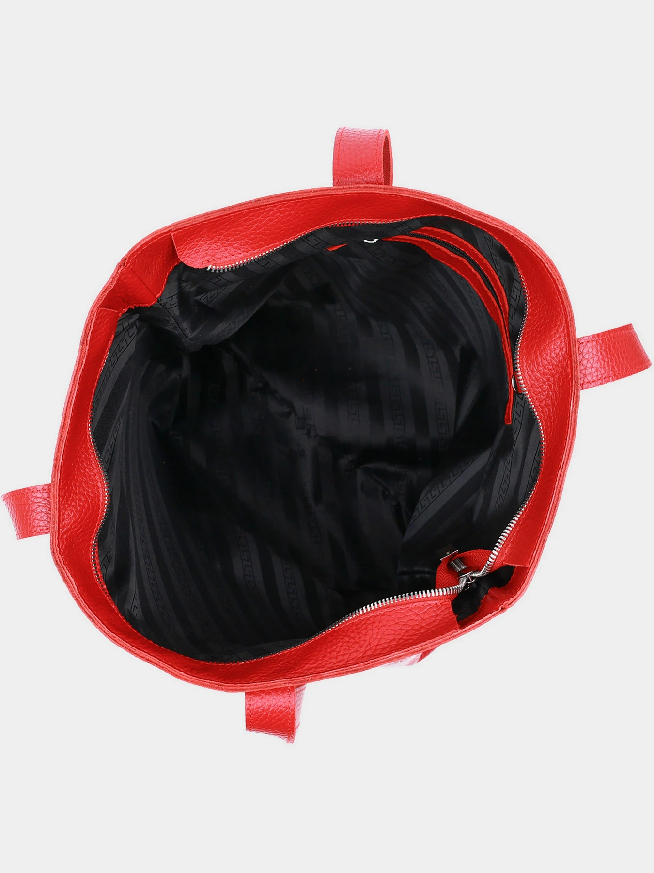 Сумки Shvigel модель bag24_16355 Фото