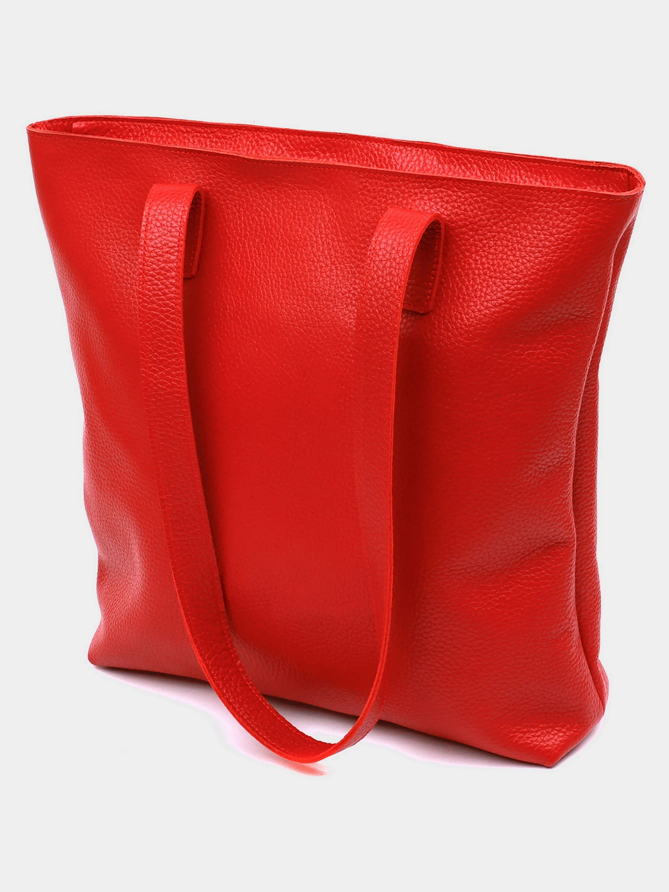 Сумки Shvigel модель bag24_16355 Фото