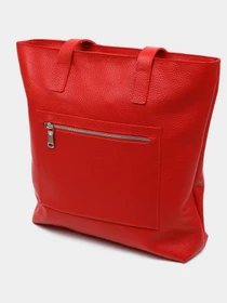 Сумки Shvigel модель bag24_16355 Фото