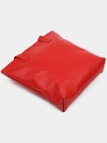 Сумки Shvigel модель bag24_16355 Фото