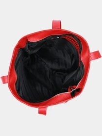 Сумки Shvigel модель bag24_16355 Фото