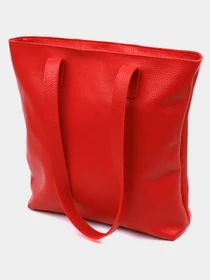 Сумки Shvigel модель bag24_16355 Сумки Shvigel модель bag24_16355 Фото
