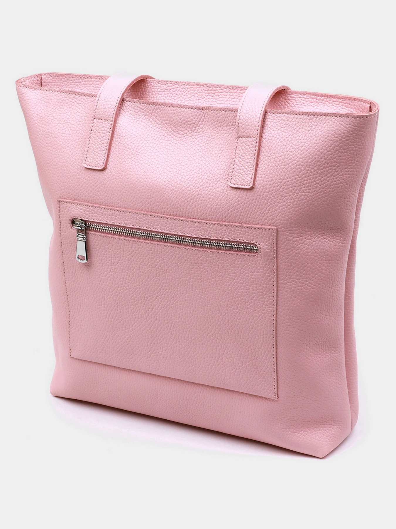 Сумки Shvigel модель bag24_16356 Сумки Shvigel модель bag24_16356 Фото