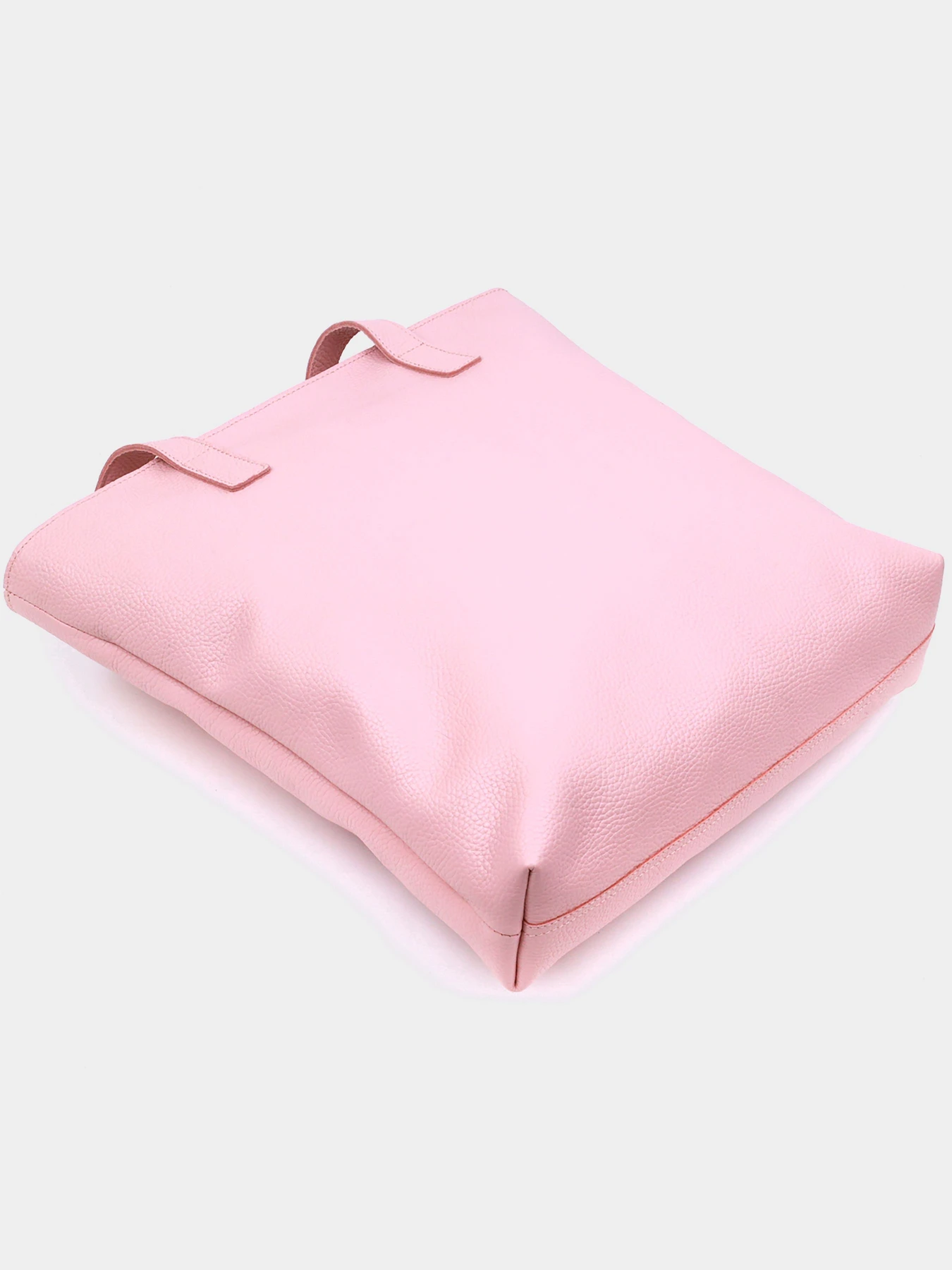 Сумки Shvigel модель bag24_16356 Сумки Shvigel модель bag24_16356 Фото