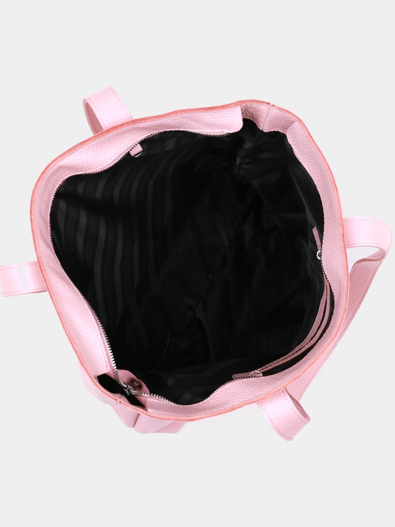 Сумки Shvigel модель bag24_16356 Сумки Shvigel модель bag24_16356 Фото