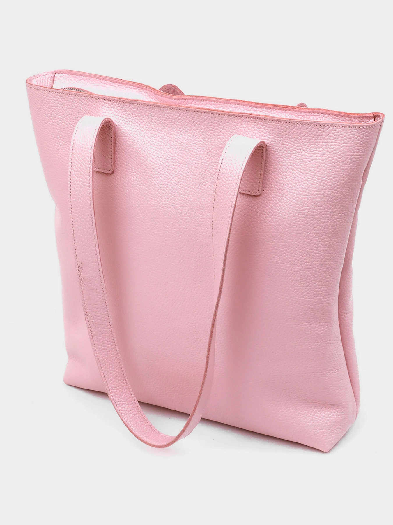 Сумки Shvigel модель bag24_16356 Сумки Shvigel модель bag24_16356 Фото