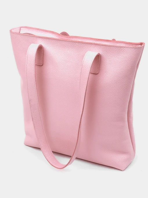 Сумки Shvigel модель bag24_16356 Фото