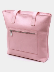 Сумки Shvigel модель bag24_16356 Фото