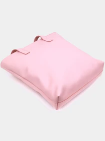 Сумки Shvigel модель bag24_16356 Фото