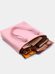 Сумки Shvigel модель bag24_16356 Фото