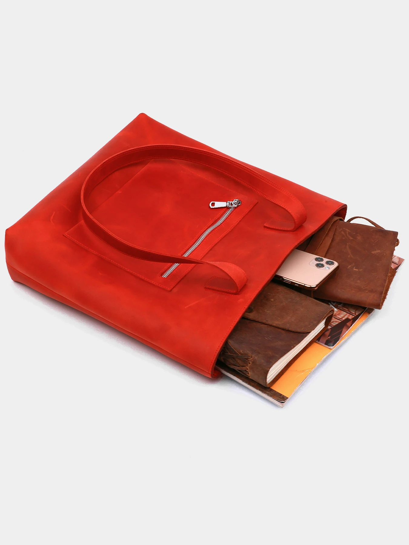 Сумки Shvigel модель bag24_16348 Сумки Shvigel модель bag24_16348 Фото