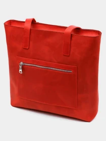 Сумки Shvigel модель bag24_16348 Фото